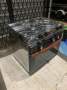 Eno Propane stove for yacht