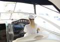 Doral 325 Intrigue TOP OF THE RANGE