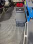 Stabicraft 1450 Frontier Profish