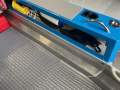 Stabicraft 1450 Frontier Profish
