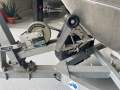 Stabicraft 1450 Frontier Profish