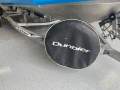 Stabicraft 1450 Frontier Profish