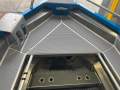 Stabicraft 1450 Frontier Profish