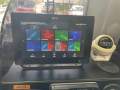 Stabicraft 1450 Frontier Profish