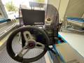 Stabicraft 1450 Frontier Profish