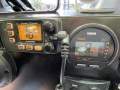 Stabicraft 1450 Frontier Profish