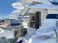 Aquila 44 2020 Power Catamaran "The Vault"