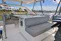 Aquila 44 2020 Power Catamaran "The Vault"