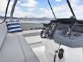 Aquila 44 2020 Power Catamaran "The Vault"