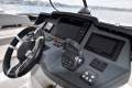 Aquila 44 2020 Power Catamaran "The Vault"