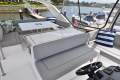 Aquila 44 2020 Power Catamaran "The Vault"