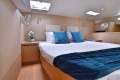 Aquila 44 2020 Power Catamaran "The Vault"