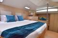 Aquila 44 2020 Power Catamaran "The Vault"