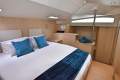 Aquila 44 2020 Power Catamaran "The Vault"