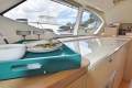 Aquila 44 2020 Power Catamaran "The Vault"
