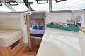Aquila 44 2020 Power Catamaran "The Vault"