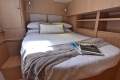 Aquila 44 2020 Power Catamaran "The Vault"