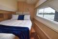 Aquila 44 2020 Power Catamaran "The Vault"
