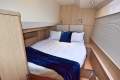 Aquila 44 2020 Power Catamaran "The Vault"