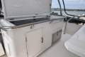 Aquila 44 2020 Power Catamaran "The Vault"
