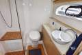 Aquila 44 2020 Power Catamaran "The Vault"