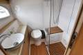 Aquila 44 2020 Power Catamaran "The Vault"