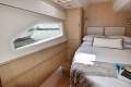 Aquila 44 2020 Power Catamaran "The Vault"