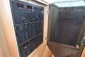 Aquila 44 2020 Power Catamaran "The Vault"