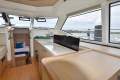 Aquila 44 2020 Power Catamaran "The Vault"