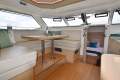 Aquila 44 2020 Power Catamaran "The Vault"