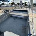 Stacer 370 Proline