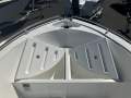 New Polycraft 4.50 Side Console Boat, Motor, Trailer Package