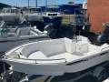 New Polycraft 4.50 Side Console Boat, Motor, Trailer Package
