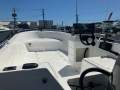 New Polycraft 4.50 Side Console Boat, Motor, Trailer Package