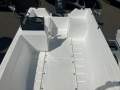 New Polycraft 4.50 Side Console Boat, Motor, Trailer Package