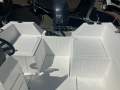 New Polycraft 4.50 Side Console Boat, Motor, Trailer Package