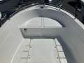 New Polycraft 4.50 Side Console Boat, Motor, Trailer Package