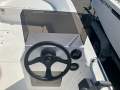 New Polycraft 4.50 Side Console Boat, Motor, Trailer Package
