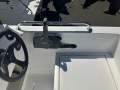 New Polycraft 4.50 Side Console Boat, Motor, Trailer Package