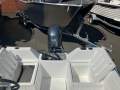 New Polycraft 4.50 Side Console Boat, Motor, Trailer Package