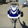 Yamaha GP1800 SVHO