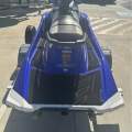Yamaha GP1800 SVHO