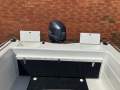 New Polycraft 4.80 Centre Console Boat, Motor, Trailer Package