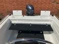 New Polycraft 4.80 Centre Console Boat, Motor, Trailer Package