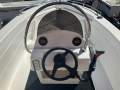 New Polycraft 4.80 Centre Console Boat, Motor, Trailer Package