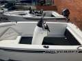 New Polycraft 4.80 Centre Console Boat, Motor, Trailer Package