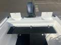 New Polycraft 4.80 Centre Console Boat, Motor, Trailer Package