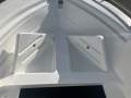 New Polycraft 4.80 Centre Console Boat, Motor, Trailer Package