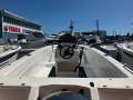 New Polycraft 4.80 Centre Console Boat, Motor, Trailer Package