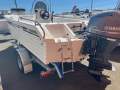 New Polycraft 4.80 Centre Console Boat, Motor, Trailer Package